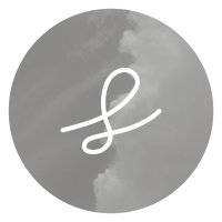 Afnan 🦋 (@afnanmhran) Twitter profile photo