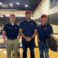 coach culver (@sandmanculver) Twitter profile photo