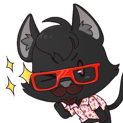 30/m/he-him/queer af/Columbo enjoyer/boy-cat gamer/@Dragonzard1 is myFUCKIGN GIRLFREIONGD