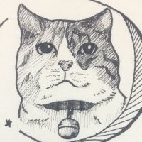 โจ (@patchabells) 's Twitter Profile