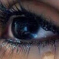 العيووون السود(شوق ) (@iiro8an) Twitter profile photo
