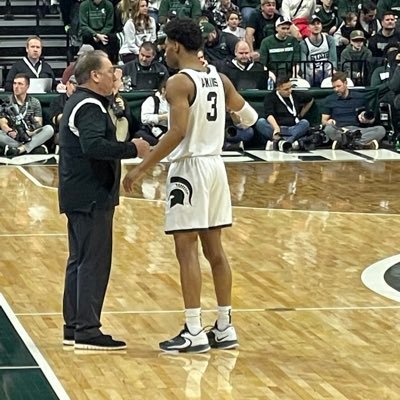 BallorJoel's profile picture. 