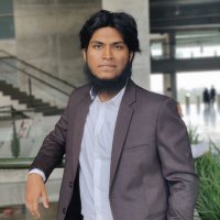 Rakibul Islam(@Rakibul14092789) 's Twitter Profile Photo