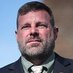 Rep. John Gillette AZ House LD30 (@azrepgillette) Twitter profile photo Rep. John Gillette AZ House LD30 (@azrepgillette) Twitter profile photo