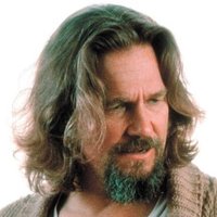 Dudeism is Life(@ChowdahKat) 's Twitter Profile Photo