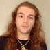 Will Gill (@willbobgill) Twitter profile photo Will Gill (@willbobgill) Twitter profile photo
