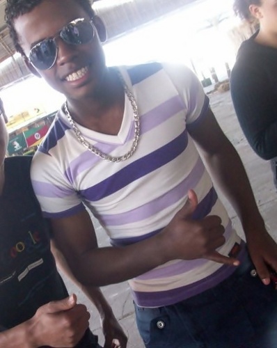 Neizinho Dos #ATISSADORES ' VEM COM BONDE VEM COM BONDE ATISSADORES ..... DONOS DA SEDUÇÂO (8)