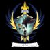 Rx (@rxtrading012) Twitter profile photo Rx (@rxtrading012) Twitter profile photo