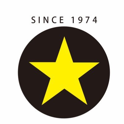 元パチンコ必勝ガイド、パチンコオリジナル実戦術の編集者。四半世紀ほど勤めた会社を退社し人生の第二章に突入。現在は日刊SPA!で原稿を書いたり、池袋でおにぎりを握って酒飲みつつイベントやったり、YouTubeやったり、イロイロやってます。