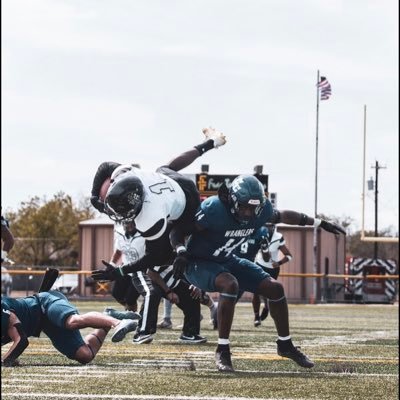 6’3/225/LB hybrid/4.43 40 https://t.co/S18bIizhwE 2 years left. cisco Junior college #JUCOPRODUCT full qualifier Contact: 469-735-6897