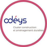 Cluster Odéys (@clusterodeys) 's Twitter Profile