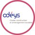 Cluster Odéys (@clusterodeys) Twitter profile photo Cluster Odéys (@clusterodeys) Twitter profile photo