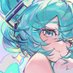 Matocart (@matomatocc) Twitter profile photo Matocart (@matomatocc) Twitter profile photo