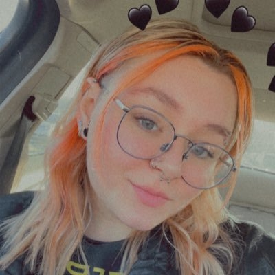 waxpathetic's profile picture. 