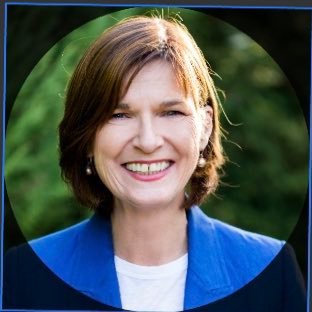 Mary-Anne Thomas MP Profile