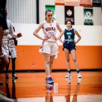 Zoey Wilde (@zoeywilde3) 's Twitter Profile Photo Zoey Wilde (@zoeywilde3) 's Twitter Profile Photo