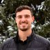 Ryan Javorek (@r_javorek) Twitter profile photo Ryan Javorek (@r_javorek) Twitter profile photo