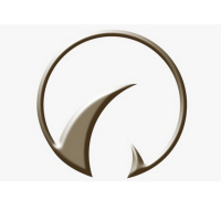 Taumeasina Island Resort (@taumeasinasamoa) 's Twitter Profile