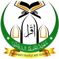 Maahad Tahfiz Asy-Syatibi(@mts_asysyatibi) 's Twitter Profile Photo