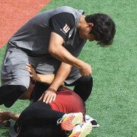 화폭 (@what_look_18) 's Twitter Profile