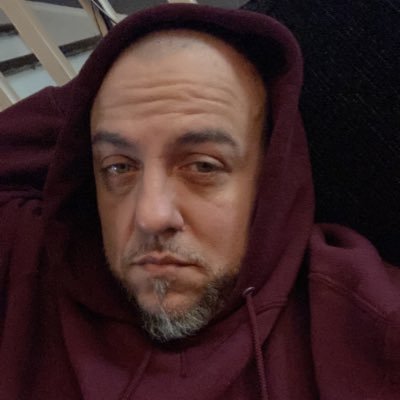 Ghostface_Chilr's profile picture. Deez/Nuts - Jordan Hoarder, Hip-Hop Aficionado, Baker Of Baked Things, Owner Of Chicago Mean Mugz