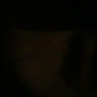 j (@19940102jun) 's Twitter Profile