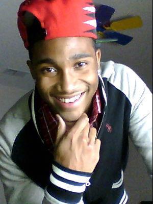May your haters respect you Trouble neglect you, homies protect you And heaven accept you...#TeamTaken