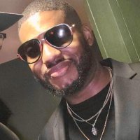 Thuneski (@rmbethune) 's Twitter Profile