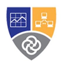 SBM Townview Profile