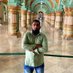 mohammed imrankhan (@imrankhan88) Twitter profile photo mohammed imrankhan (@imrankhan88) Twitter profile photo