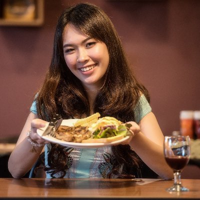 premiumbake's profile picture. Get a perfect cook every time with this upscale name that guarantees taste. Possible uses for a catering company, a bakery, a food vendor. #premiumbake