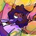 poly is โ๏ธ basking in the sun โจ (@polyval_) Twitter profile photo poly is โ๏ธ basking in the sun โจ (@polyval_) Twitter profile photo
