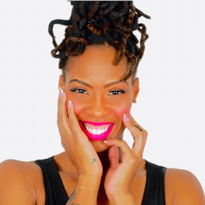 I do what I want no matter who or what is here. #MINDFUCKERY Author of 𝘈𝘤𝘲𝘶𝘢𝘪𝘯𝘵𝘦𝘥, 𝘠𝘰𝘶 𝘞𝘳𝘰𝘵𝘦 𝘛𝘩𝘪𝘴 𝘐𝘯𝘵𝘰 𝘔𝘦, & 𝘔𝘪𝘯𝘥𝘧𝘶𝘤𝘬