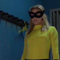 Trish -Patsy- Walker (@hellcatninja) 's Twitter Profile