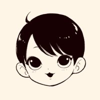 別マ澤田(少女漫画編集者) (@sawada_betsuma) 's Twitter Profile Photo 別マ澤田(少女漫画編集者) (@sawada_betsuma) 's Twitter Profile Photo