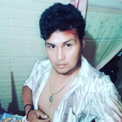 diaz_berne's profile picture. 