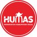 Humas Pemkab Tegal (@humastegalkab) Twitter profile photo Humas Pemkab Tegal (@humastegalkab) Twitter profile photo