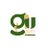Greatness_GIU's profile image