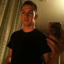 Shane warner - @Superspudz - Twitter