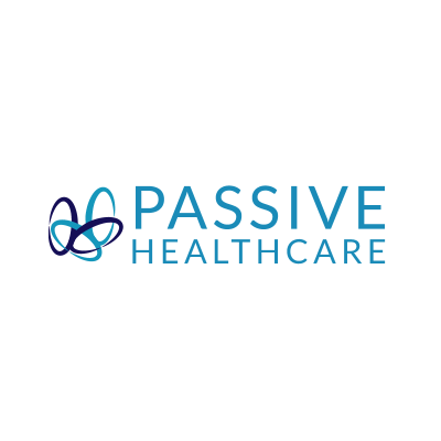 Passive Healthcare is a healthcare agency within the Primary and Secondary Care Space. We offer permanent, temporary and locum work within the industry.