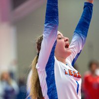 Avery Stepp (@avery_stepp_1) 's Twitter Profile