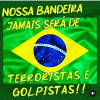 XANDÃO 🚩 (@adryans53704106) 's Twitter Profile