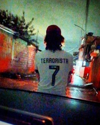 dg_terrorista