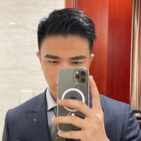 体院Andy学长(接多推) (@andy43792228) 's Twitter Profile