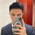 体院Andy学长(接多推) (@andy43792228) Twitter profile photo 体院Andy学长(接多推) (@andy43792228) Twitter profile photo