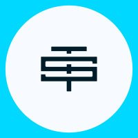 Team Somnium 🎄 (@teamsomnium) 's Twitter Profile