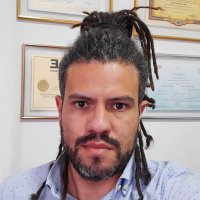Fábio Mello (@biofa_mello) 's Twitter Profile
