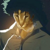 Space Cowthey π΅πΈ (@realspacecownb) 's Twitter Profile