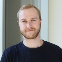 Timothy Klein (@timothyaklein) Twitter profile photo