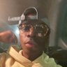 wan_yezzy's profile picture. 